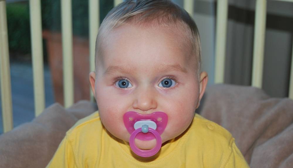 Hitit Üniversitesinde entübe bebeklerin tedavisi için emzik geliştirildi