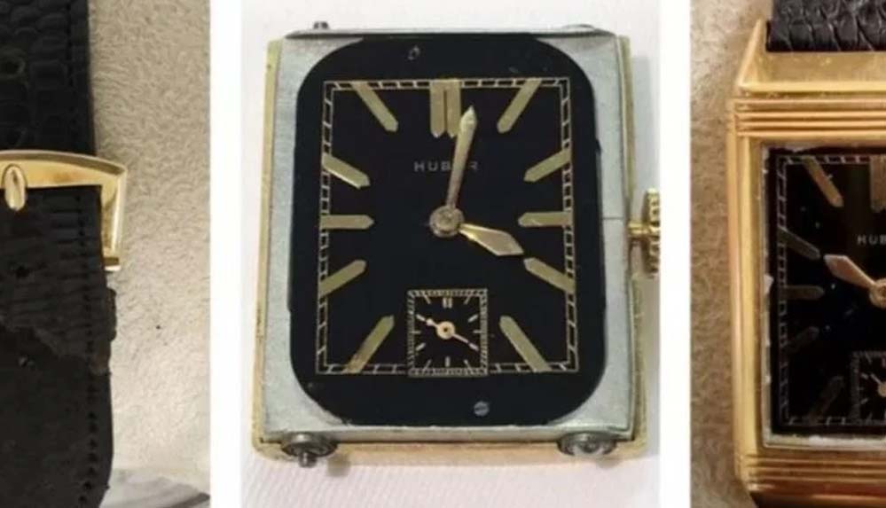 Hitler'in-'saati'-açık-artırmayla-1,1-milyon-dolara-satıldı