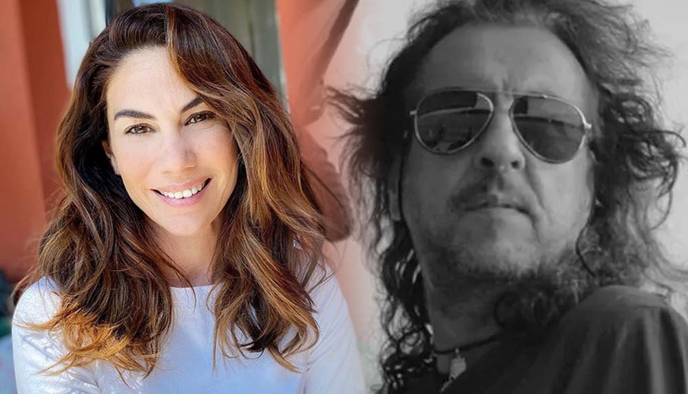 İlhan-İrem’in-ölümünün-ardından-Zeynep-Beşerler-isyan-etti--'Maalesef-bu-ülkede-giden-değerli”