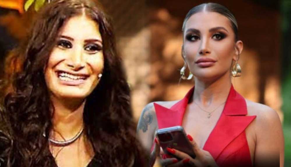 İrem-Derici'den-'Paradan-önce---Paradan-sonra'-cevabı--Kuşum-maalesef-ben-hep-zengindim!
