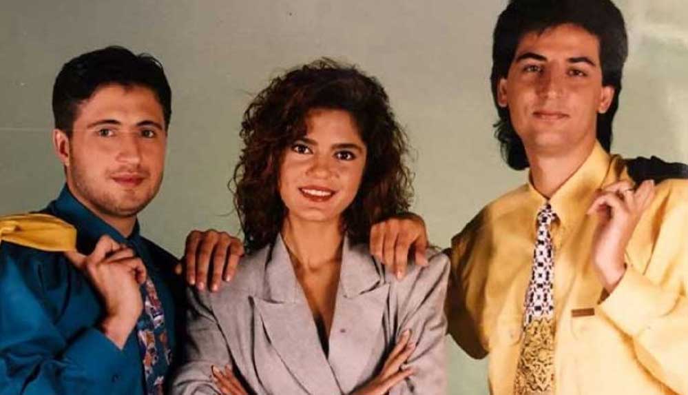 İzel,-Çelik,-Ercan-30-yıl-sonra-bir-araya-geliyor-1