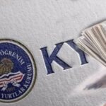 KYK borcu nedir? KYK borcu nasıl sorgulanır, hesaplanır, ertelenir?