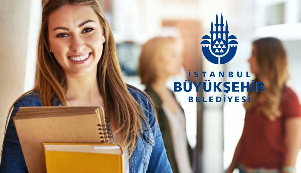 İBB'den-75-bin-öğrenciye-geri-ödemesiz-destek