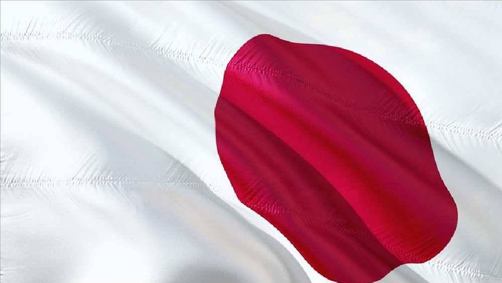 Japonya imparatorluk ailesinde Covid-19 paniği