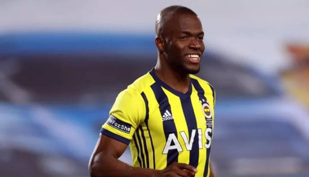 Jorge Jesus yıldız isim için kararını verdi!