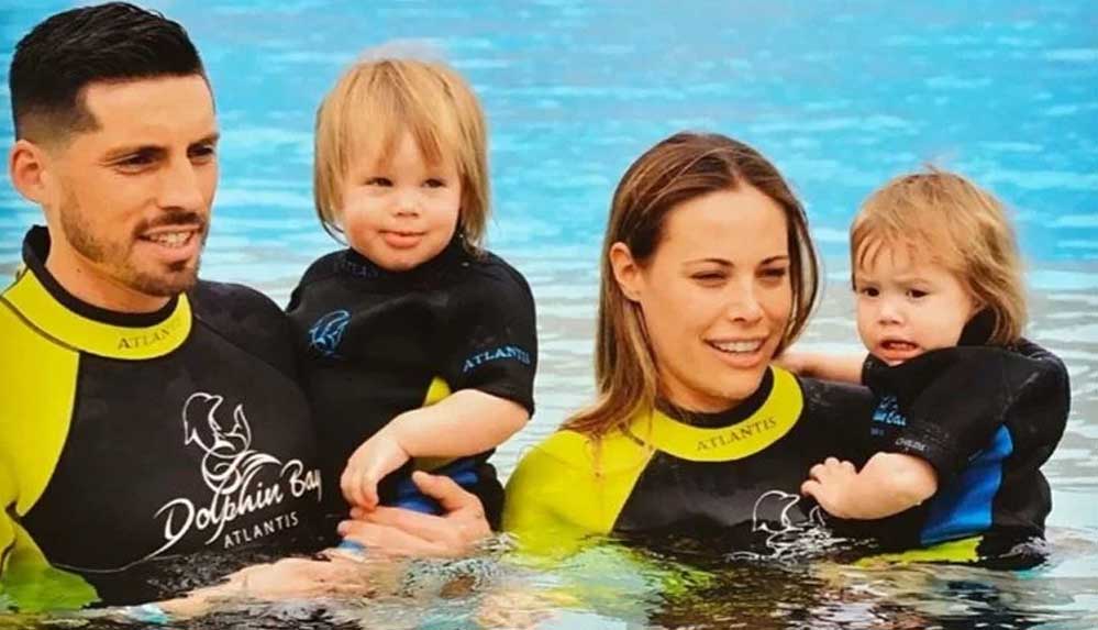 Jose Sosa'nın eski eşi Carolina Alurralde'nin çocuğu kaçırıldı! 5 Jose-Sosa'nın-eski-eşi-Carolina-Alurralde'nin-çocuğu-kaçırıldı!