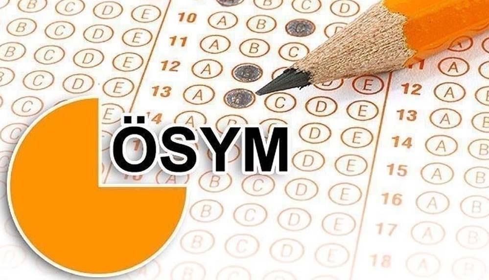 KPSS-lisans-oturumları-başlıyor