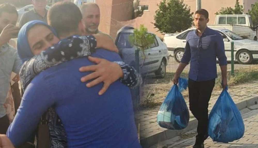 Kadir Şeker'in tahliyesine itiraz edildi 4 Kadir-Şeker'in-tahliyesine-itiraz-edildi