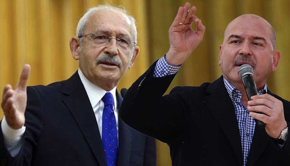 Kemal Kılıçdaroğlu'ndan Süleyman Soylu'nun '700 bin Suriyeli bebek' açıklamasına yanıt 4 Kemal-Kılıçdaroğlu'ndan-Süleyman-Soylu'nun-'700-bin-Suriyeli-bebek'-açıklamasına-yanıt