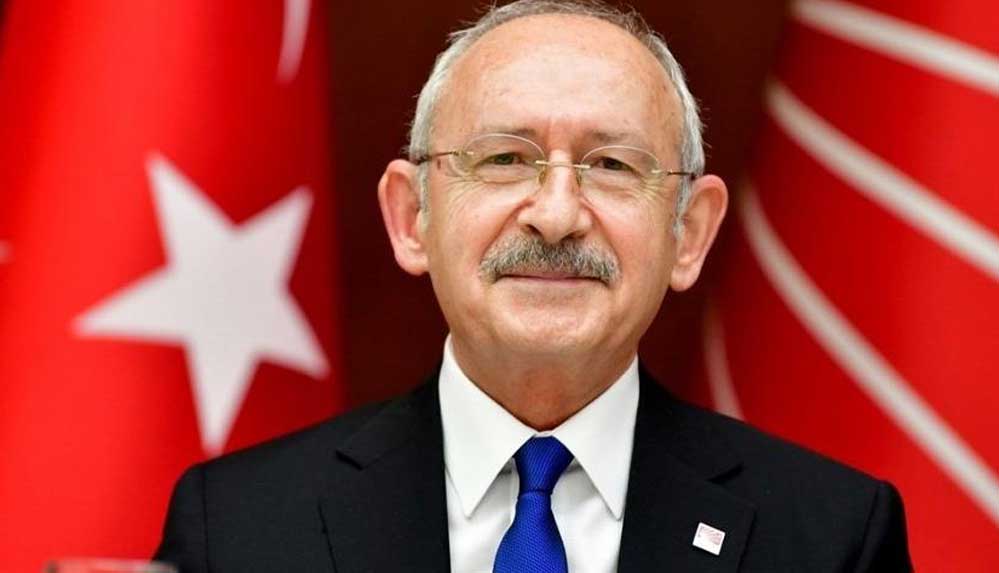Kemal-Kılıçdaroğlu'ndan-Twitter-profiline-'Bay-Kemal'-ifadesi!