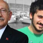 Kemal-Kılıçdaroğlu'ndan,-Ali-İsmail-Korkmaz-paylaşımı--Acısı-hala-yüreğimizde...