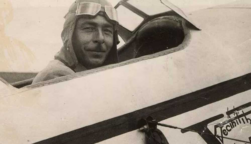 Keresteci-dükkanında-uçak-yapan-Türk-havacılığının-duayen-ismi--Tayyareci-Vecihi-Hürkuş-1