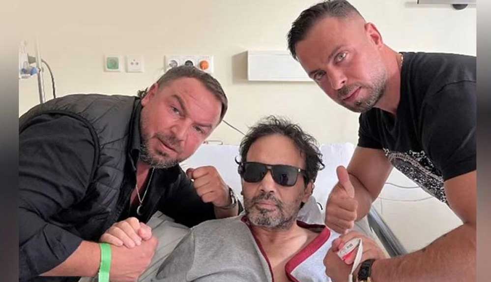Killa Hakan’ın sağlık durumu ile ilgili yeni gelişme 5 Killa-Hakan’ın-sağlık-durumu-ile-ilgili-yeni-gelişme