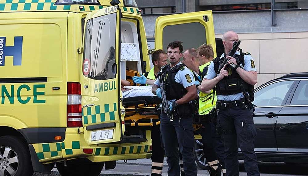 Kopenhag'da-silahlı-saldırı--Çok-sayıda-kişi-hayatını-kaybetti