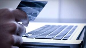 Kredi kartı bilgileri nasıl korunur?