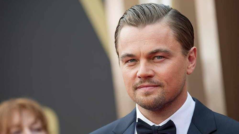 Leonardo DiCaprio ve Brezilya lideri Bolsonaro arasında kavga büyüyor