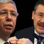 Mansur-Yavaş'tan-Melih-Gökçek'e--'Tedavi-olursa-ancak-o-zaman-muhatap-olurum.-Ruh-sağlığı-iyi-değil'