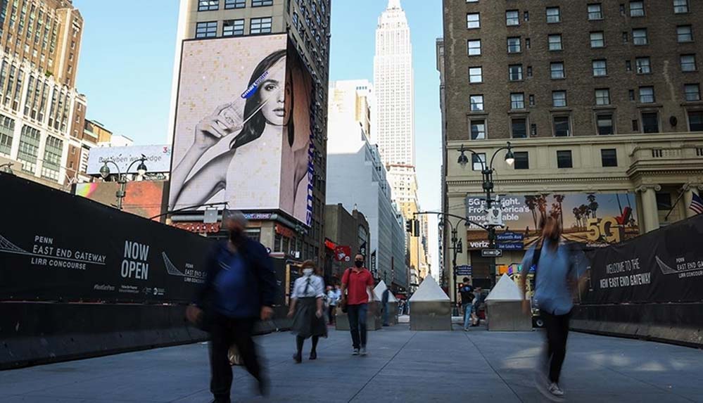 Maymun-çiçeği-nedeniyle-New-York-ve-San-Francisco'da-'acil-durum'-kararı