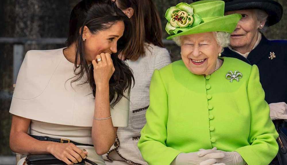 Meghan-Markle'ın-kraliyet-ailesiyle-iplerini-koparan-olay-ortaya-çıktı