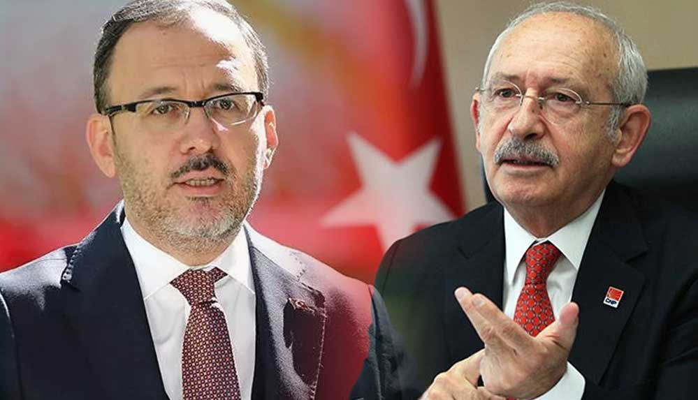Mehmet Kasapoğlu'ndan Kılıçdaroğlu'na KYK borçları tepkisi: Faize en karşı biziz 4 Mehmet-Kasapoğlu'ndan-Kılıçdaroğlu'na-KYK-borçları-tepkisi--Faize-en-karşı-biziz