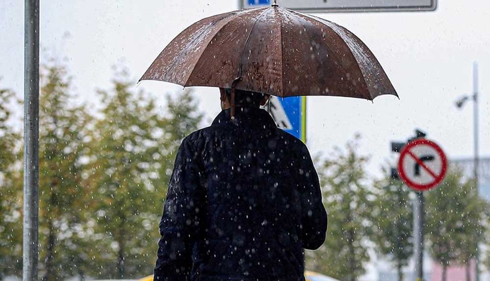 Meteoroloji'den Orta ve Doğu Karadeniz için kuvvetli sağanak uyarısı 4 Meteoroloji'den-Orta-ve-Doğu-Karadeniz-için-kuvvetli-sağanak-uyarısı