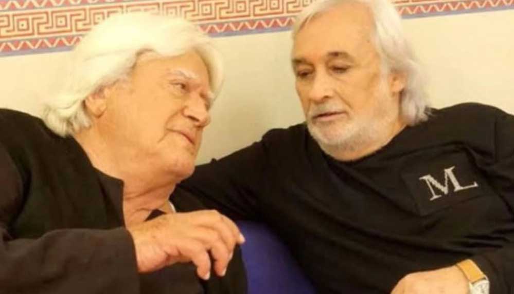 Müjdat-Gezen,-Cüneyt-Arkın'ın-öldüğü-günü-anlattı--'Onu-o-kadar-özleyeceğim-ki...'