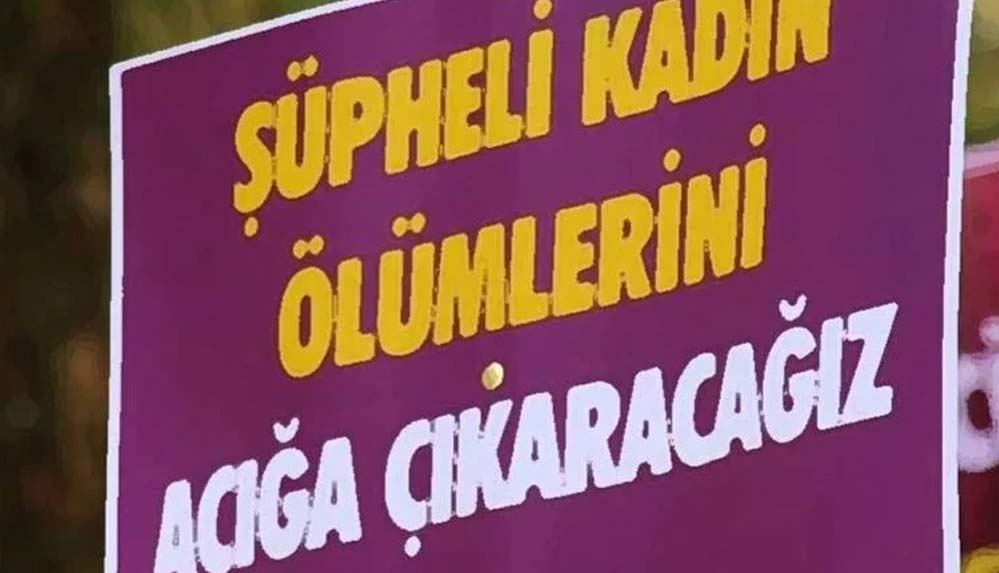 Muğla'da-şüpheli-kadın-ölümü--19-yaşındaki-Zehra-Bayır'ın-cansız-bedeni-gölette-bulundu