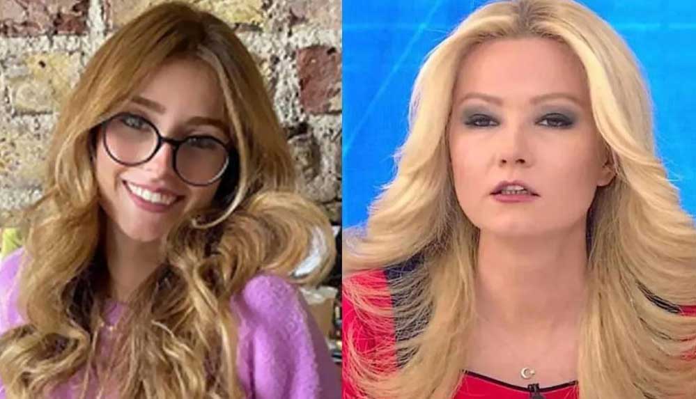 Müge-Anlı’nın-gözlerden-uzak-büyüttüğü-kızı-Lidya,-annesine-benzerliğiyle-dikkat-çekti-1