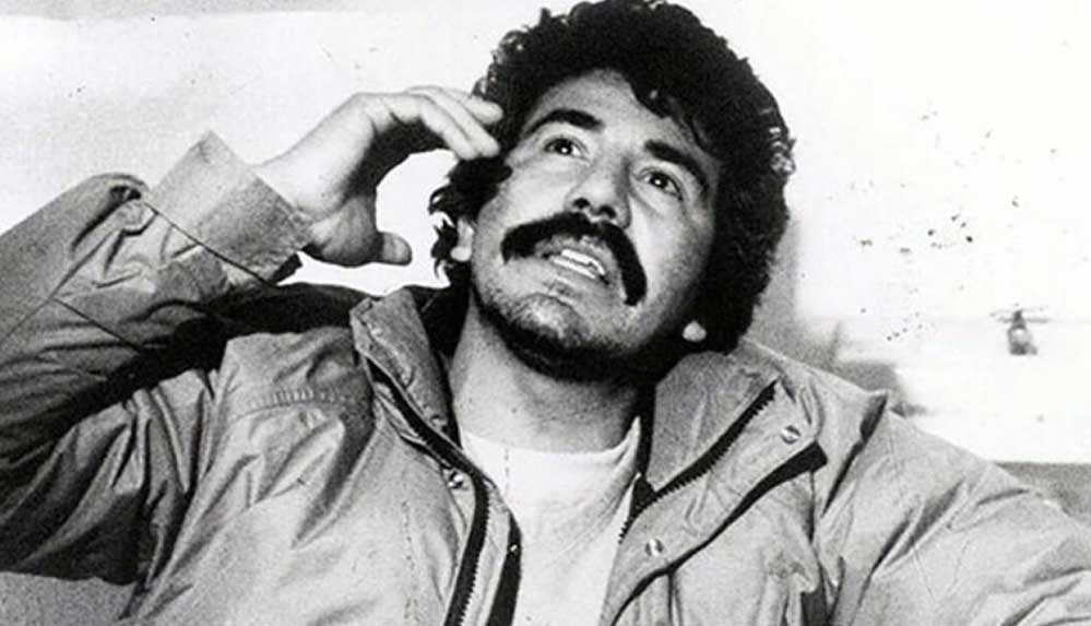 Narcos'a-konu-olmuştu--Ünlü-uyuşturucu-baronu-Rafael-Caro-Quintero-yakalandı