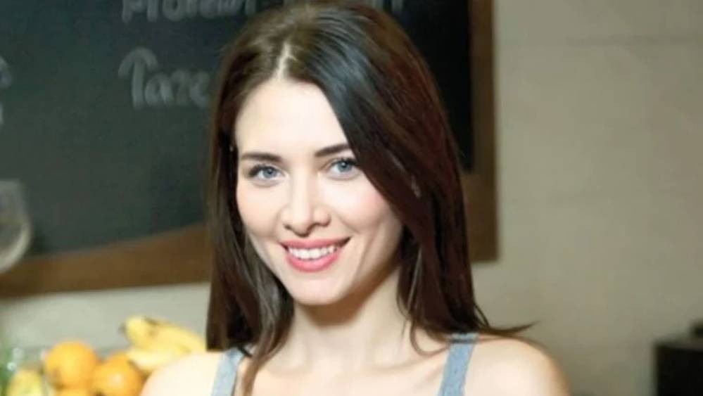 Nefise Karatay Hakkında hapis istemi