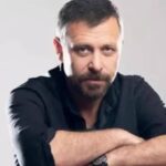 Nejat İşler'in cumhurbaşkanı adayları gündem oldu..