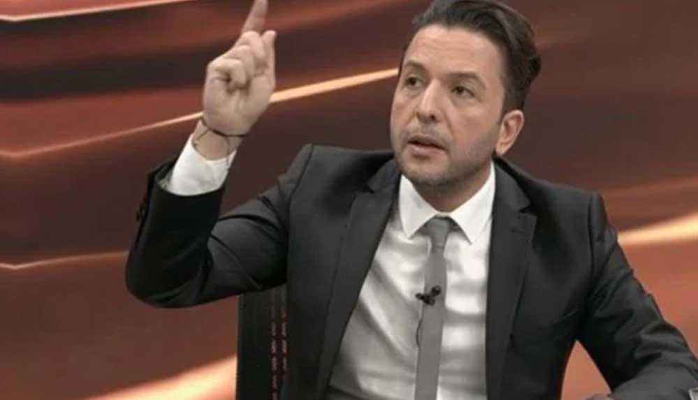 Nihat-Doğan-siyasete-giriyor--Seçimlerde-HDP'den-aday-olabilirim