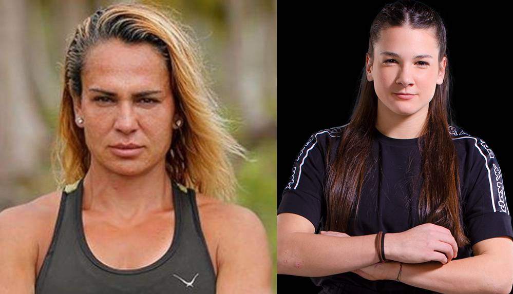 Nisa'nın şampiyonluğundan sonra Nagihan, 'Survivor' defterini kapattığını açıkladı