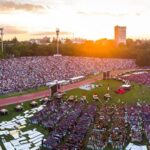 ODTÜ yönetiminden 'mezuniyet' açıklaması İç işleyişe saygı duymaya davet ediyoruz
