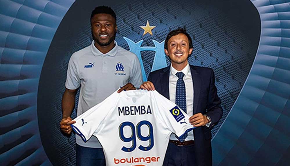Olimpik-Marsilya'nın-yeni-transferi-Mbemba'da-'yaş-krizi'--27-yerine-34-yaşında-olduğu-iddia-edildi