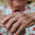 Önemli araştırmaAlzheimer, 17 yıl öncesinden belirti veriyor