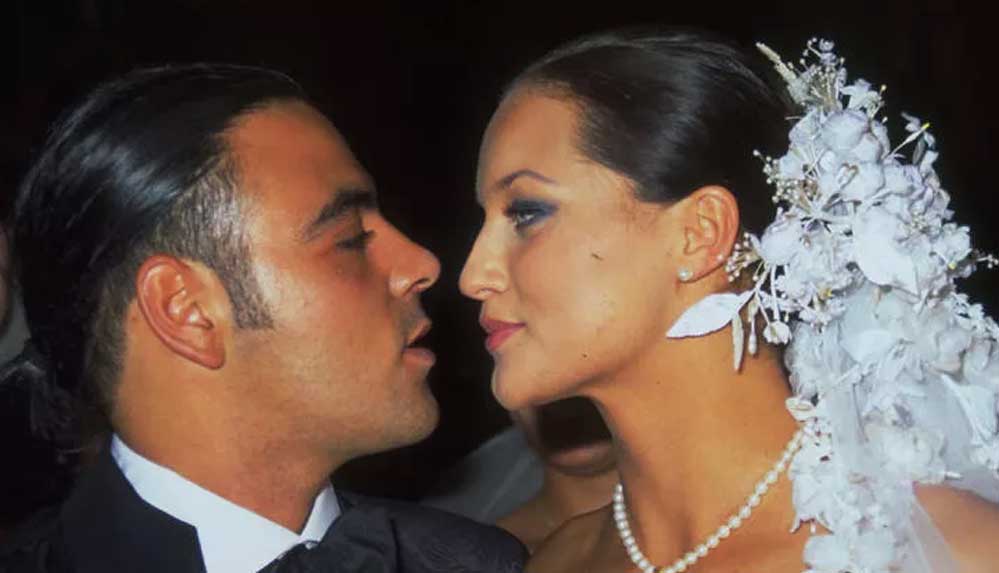 Ozan-Orhon'dan-Ebru-Şallı-açıklaması--'Niye-evlendiğimi-hâlâ-sorguluyorum'