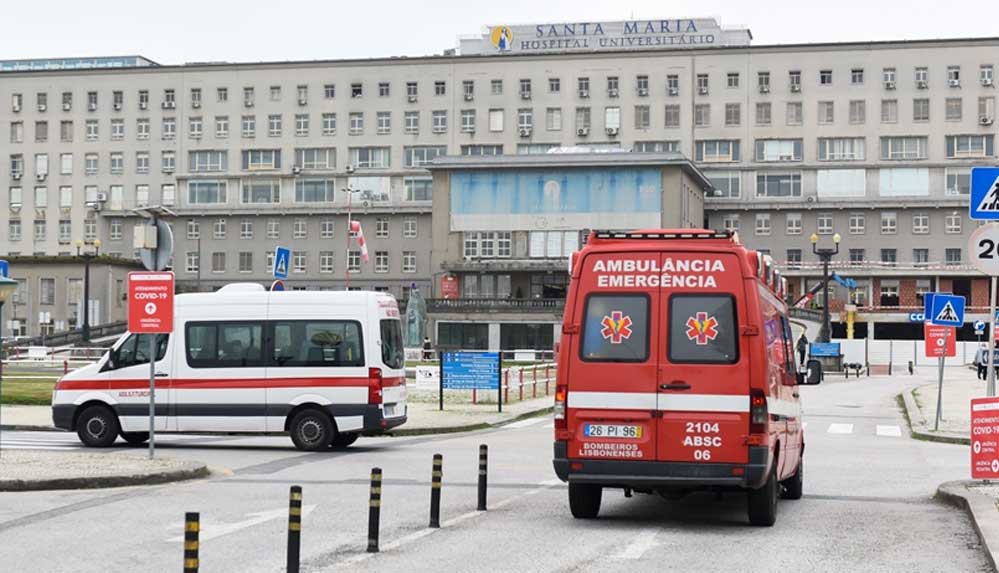 Portekiz'de-aşırı-sıcaklar-1065-kişinin-hayatını-kaybetmesine-neden-oldu