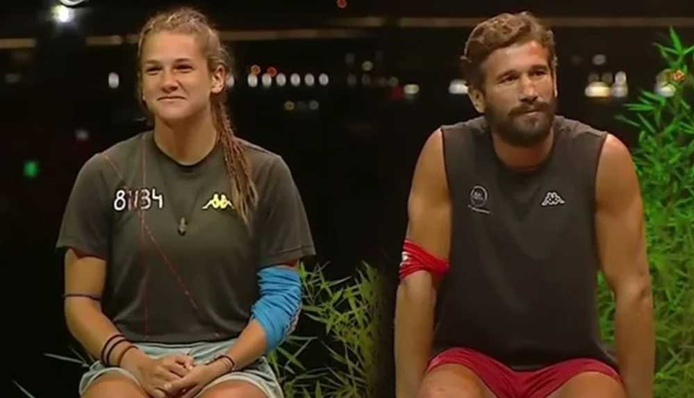 RTÜK'ten-Survivor-All-Star-paylaşımı--'Bir-çok-açıdan-büyük-bir-tepki-var'