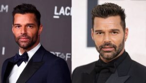 Ricky Martin'in yeğeni tarafından tacizle suçlandığı davada sonuç