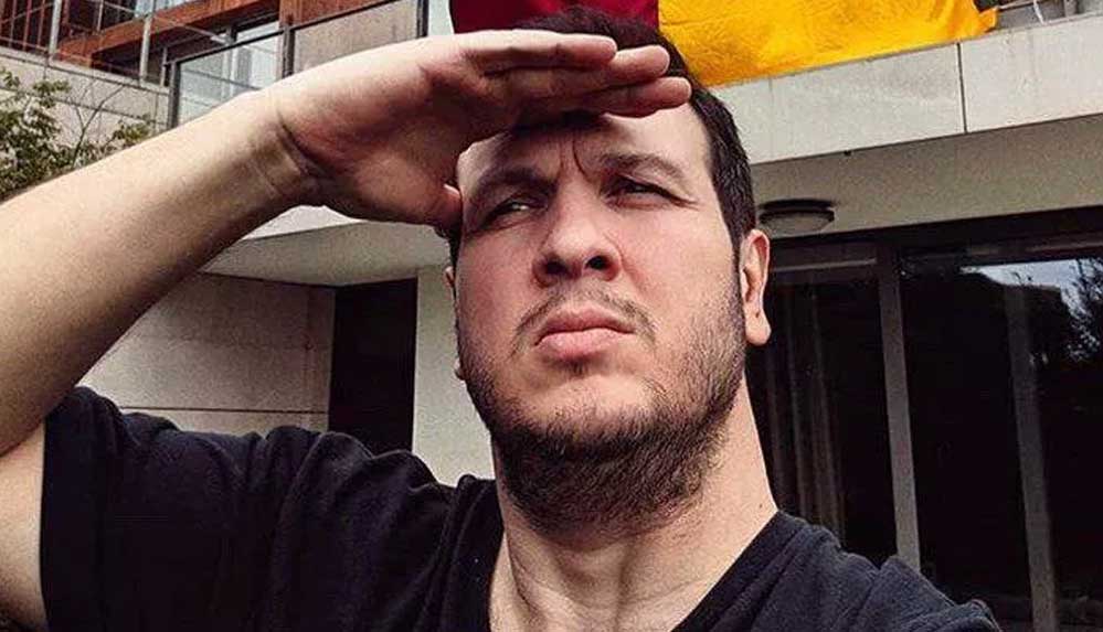 Şahan Gökbakar'dan 'KYK borçları' tepkisi: 'Faizin silinmesi lazım'