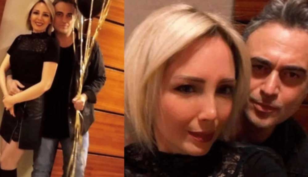 Şarkıcı-Kutsi'nin-eşi-Sibel-Ülker--1-yıldır-şiddete-uğruyorum