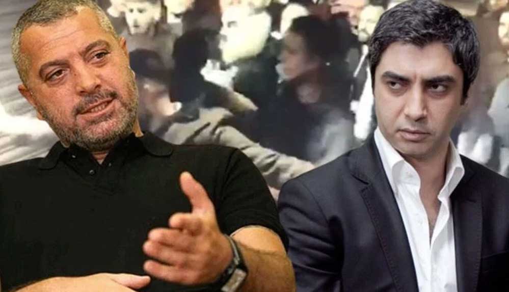 Sarallar-çetesinden-‘Biz-koruyalım’-taktiği--Erdal-Acar'ın-tutuklanmasında-Necati-Şaşmaz-ayrıntısı