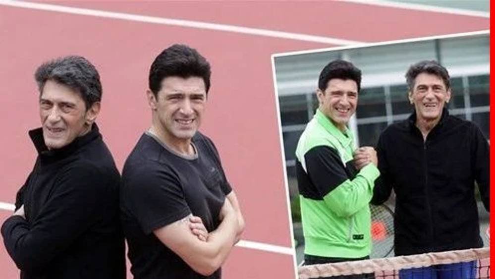 Selçuk Ural: Hakan Ural tek gecelik ilişkimin meyvesi