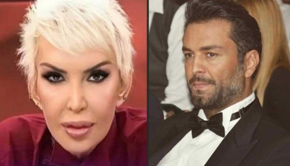 Seyhan-Soylu'nun-Ata-Çağlayan'la-'örfi-nikah'ı-Diyanet'i-karıştırdı