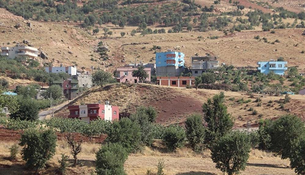 Siirt'te-yer-altından-sesler-geldiği-iddiası-köyde-panik-yarattı