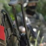 Son dakika! MSB acı haberi duyurdu Bir askerimiz şehit oldu