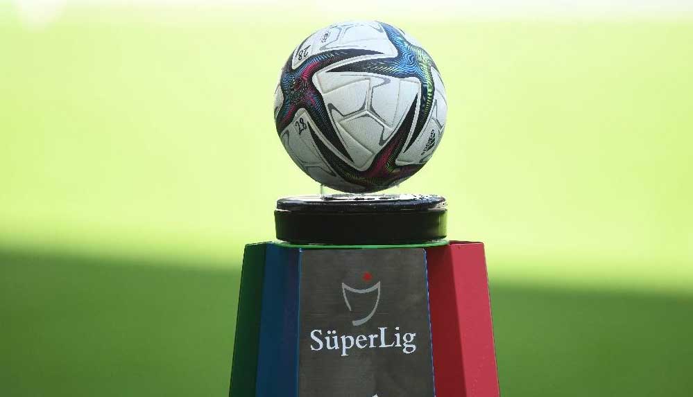 Spor-Toto-Süper-Lig'de-1-ve-2.-hafta-programı-belli-oldu
