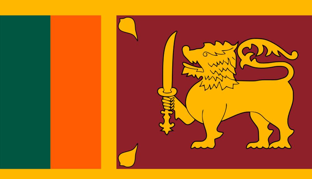 Sri Lanka'da Başbakan Wickremesinghe, OHAL ilan etti