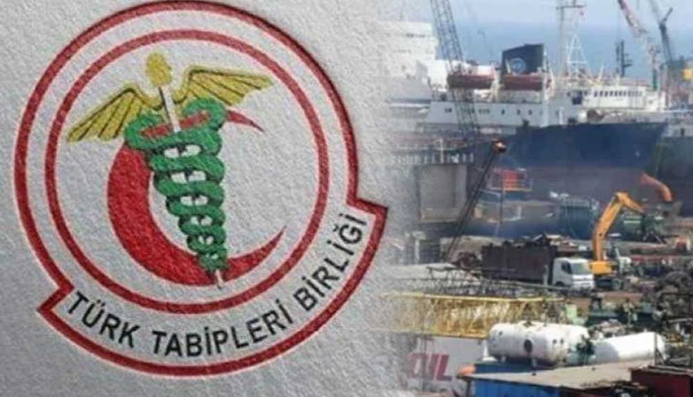 TTB'den-'asbestli-gemi'-tepkisi--Geminin-ülkemize-sokulmaması-için-her-türlü-mücadeleyi-sürdüreceğiz